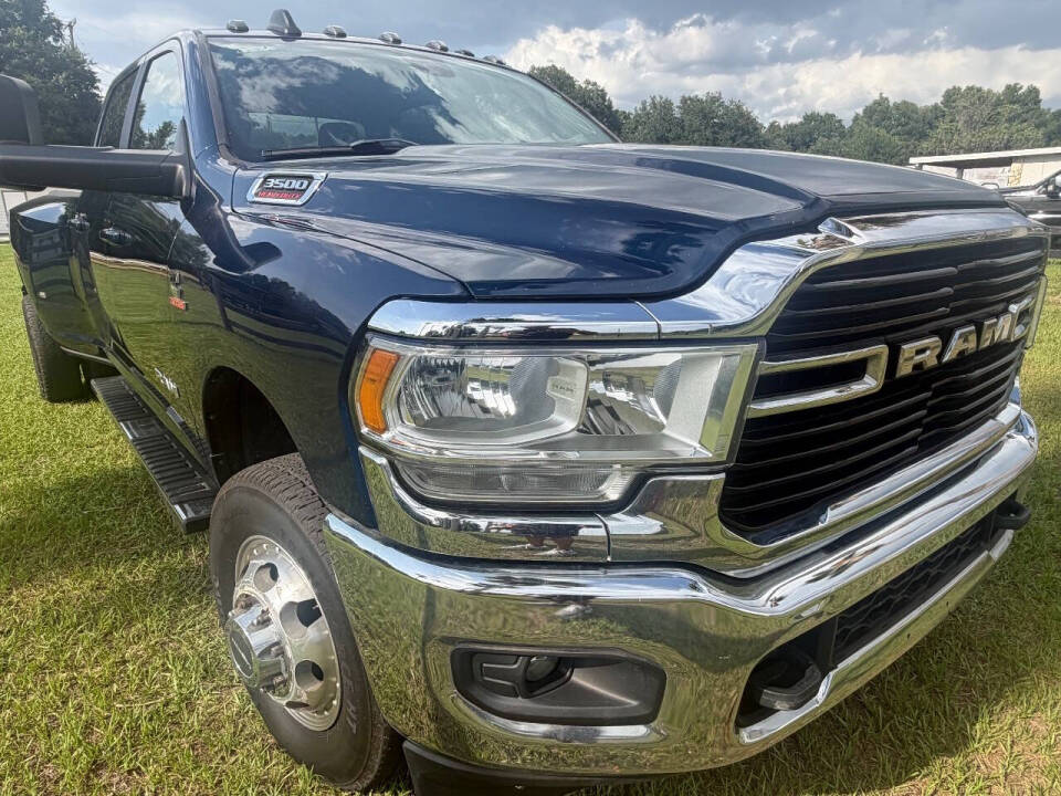 ram ram 3500 pickup 2021 3C63RRHLXMG649125 image ram ram 3500 pickup 2021 3C63RRHLXMG649125 image
